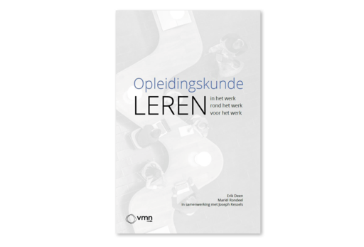 2024 opleidingskunde 111808559748