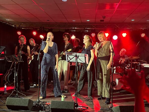 2be87995 36e0 4be6 bec0 afa1fc5e77c9