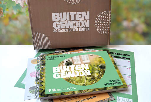 BuitenGewoon mockup 1080 1080 IG FBpost 111743066539