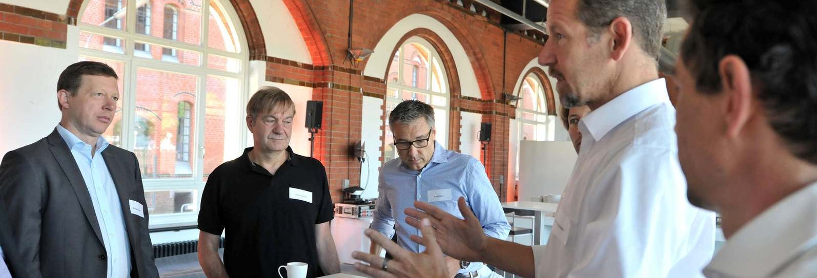 DSC 4382 111968997324