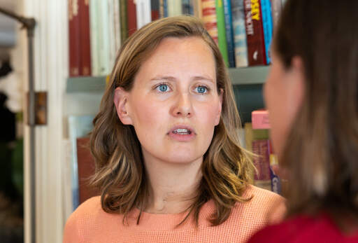 Development Centers  111770192362