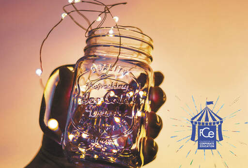 FCE Festival 111772602951