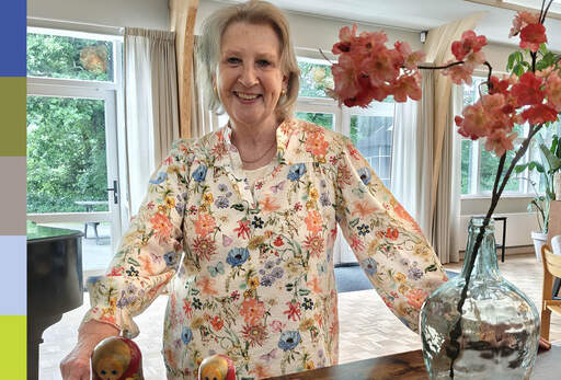 FCE Synchroniciteit 111766220755