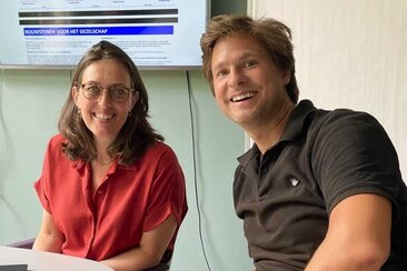 FCE traject 111768643745