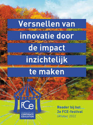 FCE Reader Versnellen van Impact 111860278934