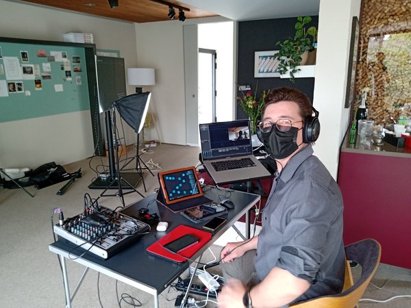 IMG 20210428 164904883