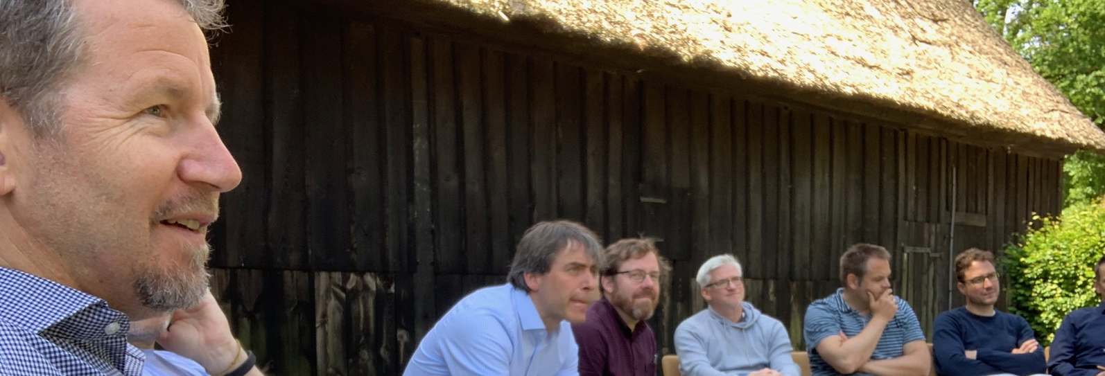 IMG 2209 111968997572