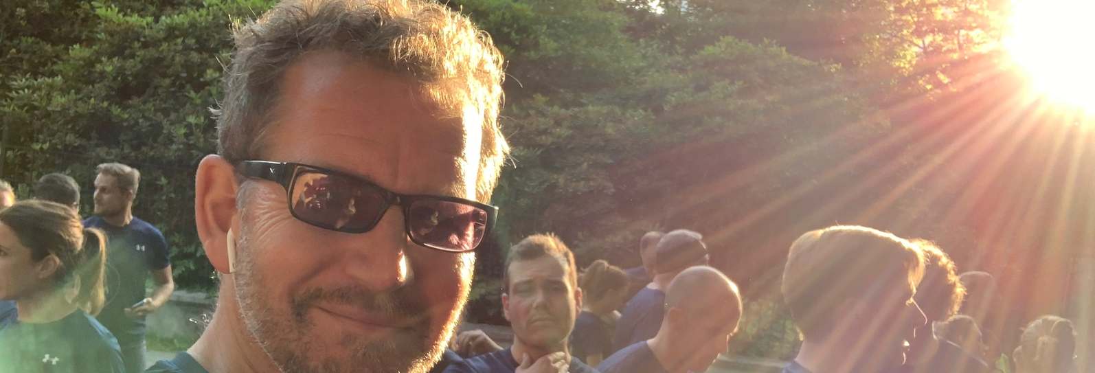 IMG 2266 111968997229