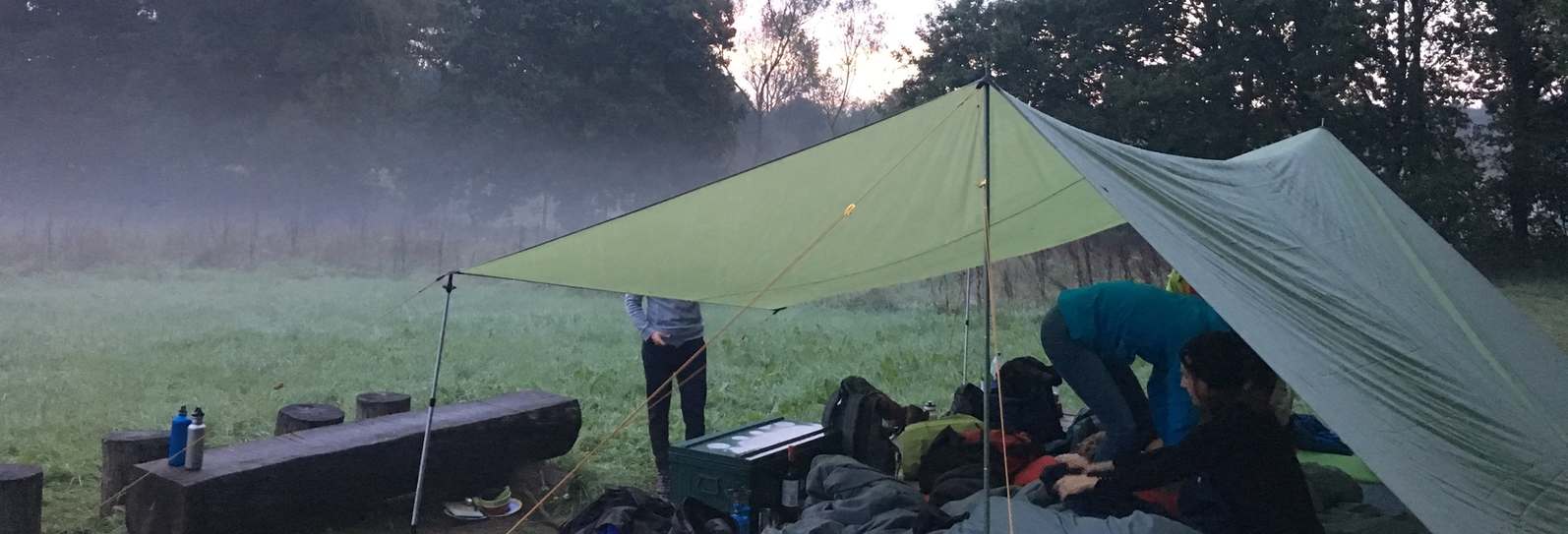 Micro Learning Adventure