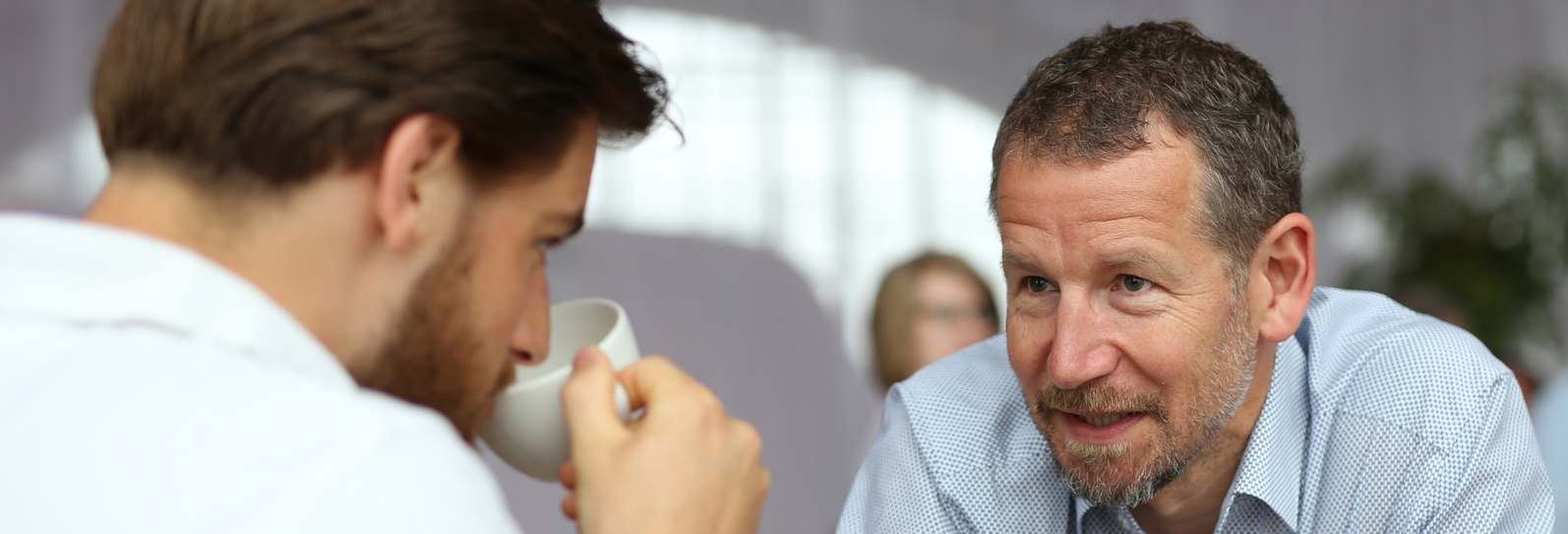 IMG 8479 111968997284