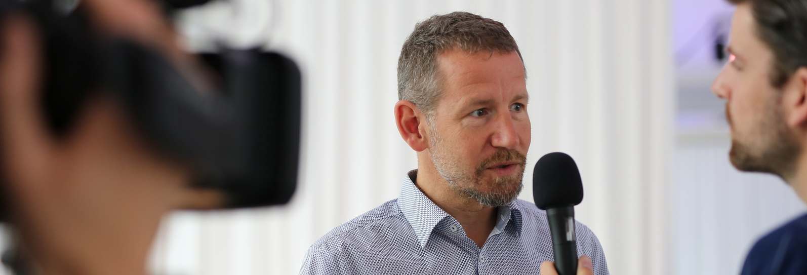 IMG 8541 111969002590