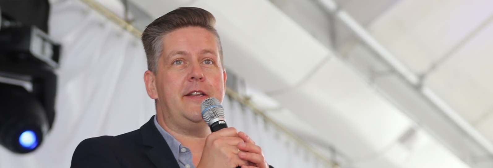 IMG 8698 111968985412