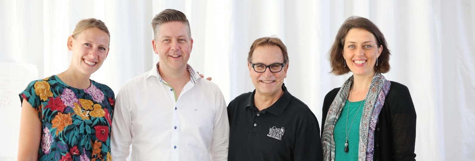 IMG 9053a 111968985377