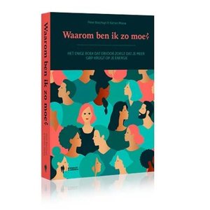 KSblok moe 111876629506