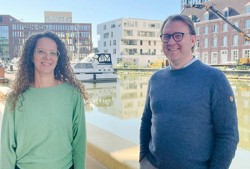 Kassandra en Koen 111781328027