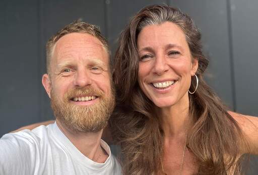 Kris en Sofie 111772191999