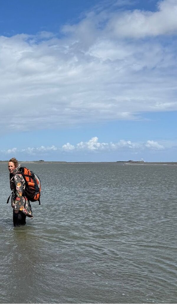 Natuurfilosofie in de praktijk2