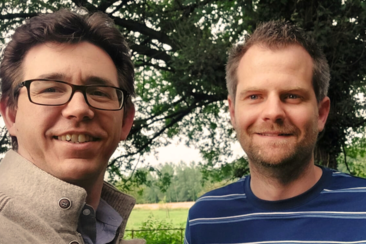 Niels en Jan 111783403139