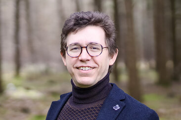 Niels 2small 111754461167