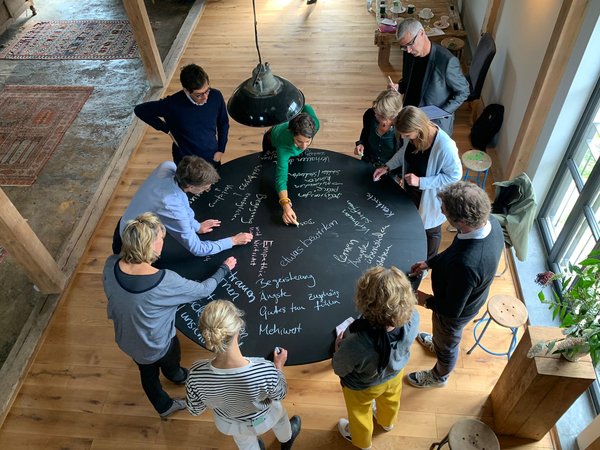 PHOTO 2021 08 31 21 34 09