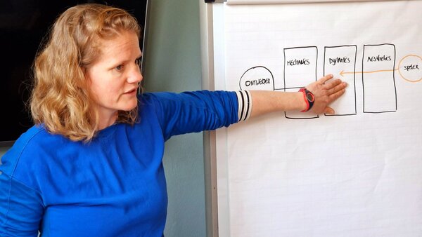 PHOTO 2025 03 25 09 36 15