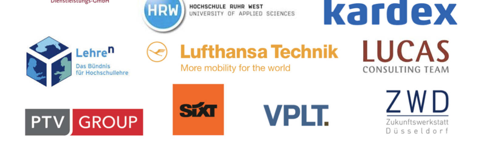 Referenzen Auswahl.001 111968972854