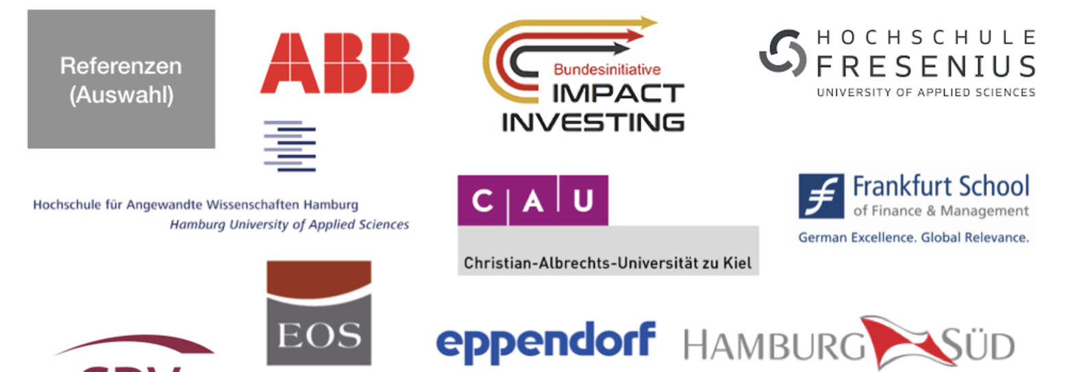 Referenzen Auswahl.001 111968972938