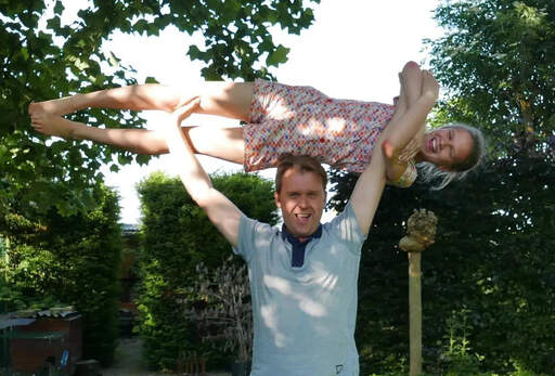 Ruth Koen 111771993542