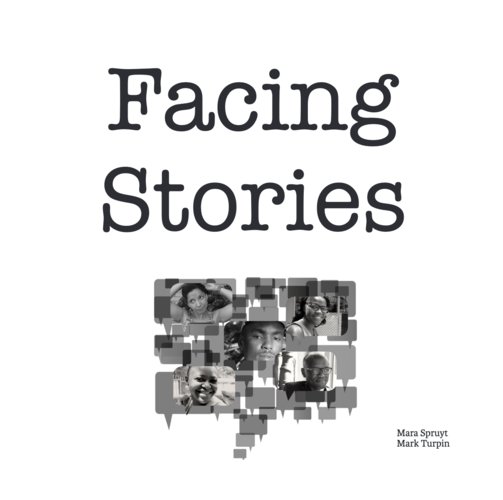 facing stories