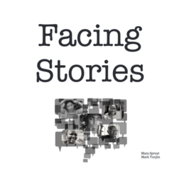 facing stories