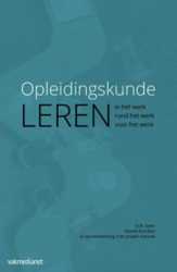 Schermafbeelding 2025 05 01 om 14.39. 111783496802