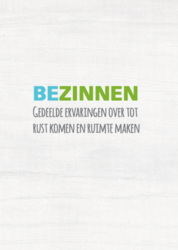 bezinnen
