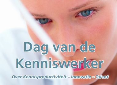 Schermafbeelding 2010-10-27 om 09.30.27