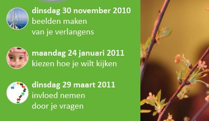 Schermafbeelding 2010-11-10 om 10.32.52