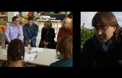 Schermafbeelding 2011-02-03 om 10.49.09