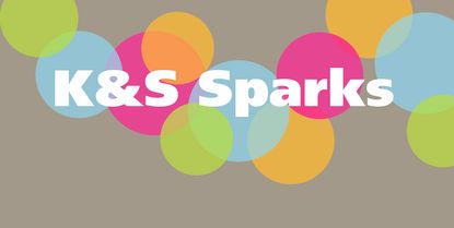 Schermafbeelding 2011-03-17 om 11.45.33