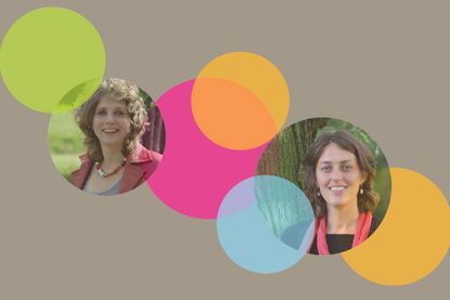 Schermafbeelding 2011-03-23 om 17.02.21