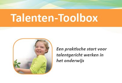 Schermafbeelding 2011-11-14 om 13.48.18