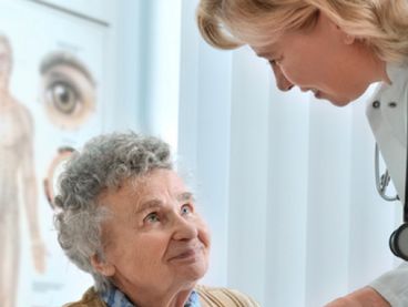 Schermafbeelding 2011-12-06 om 10.41.19