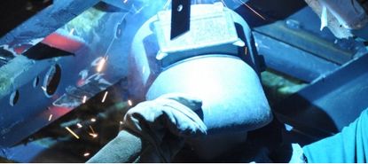 Schermafbeelding 2012-04-05 om 13.07.31