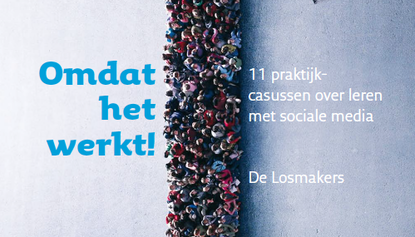 Schermafbeelding 2012 06 15 om 09.02.44