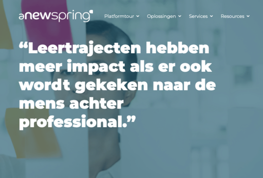 Schermafbeelding 2022 10 06 om 12.51.31 111864546498