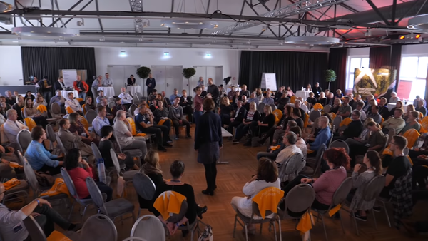 Screenshot 2019 08 03 16.31.00