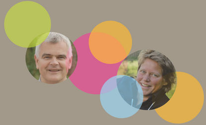 Sparks Ontwerppraktijken