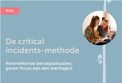 Tool critical incidents 111787736288