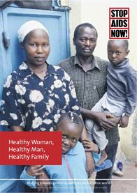 ToolKitSan Final front small