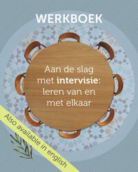 Voorkant Werkboek Intervisie EN 111752038697