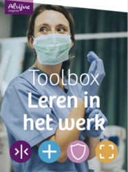 Voorkant Toolbox 111879676059