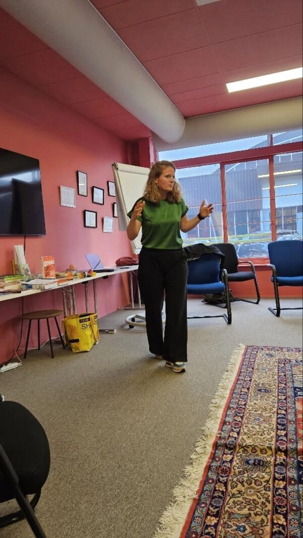 WhatsApp Image 2025 06 29 at 09.24.46