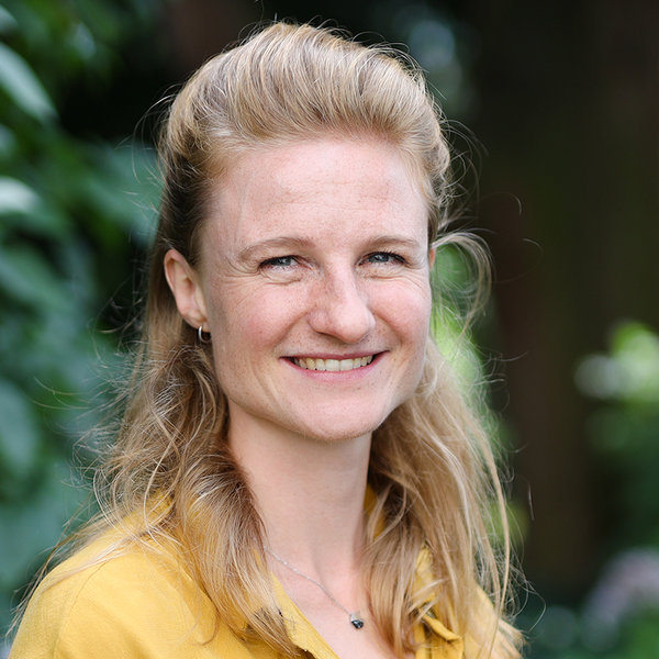 Willemijn de Jong web 111899193969